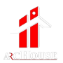 cropped Arch house logo 1 1